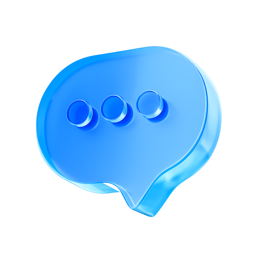Contact Support Team