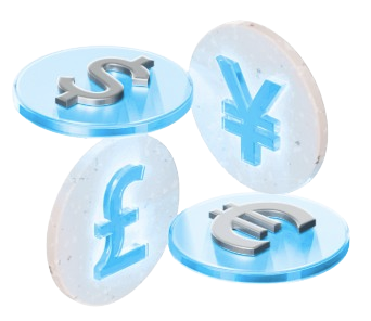 Forex Trading